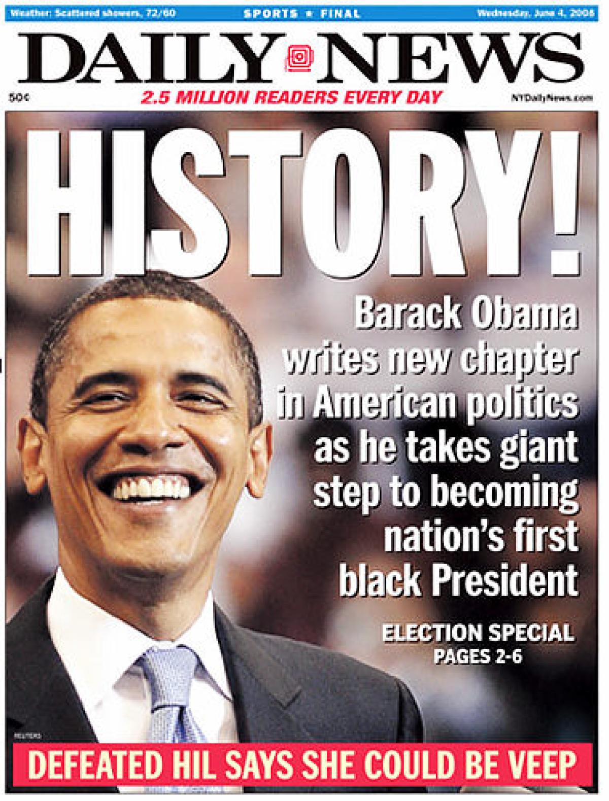 obama-daily-news-cover_jun2009
