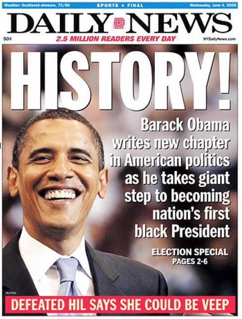 obama-daily-news-cover_jun2009