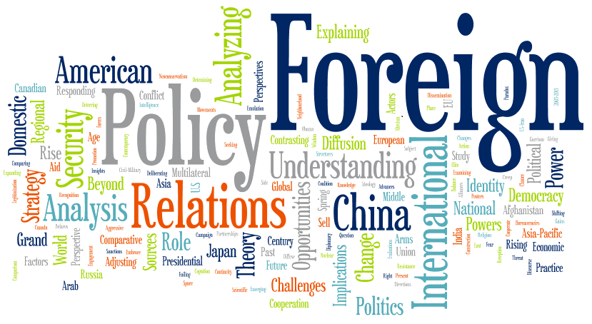 foreign-policy-word-cloud