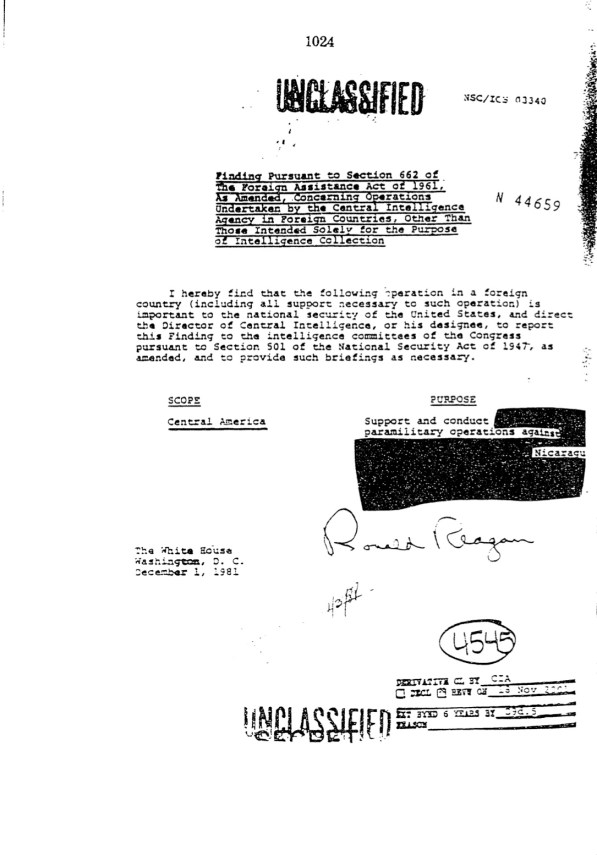 reagan-presidential-finding-nicaragua_dec1981