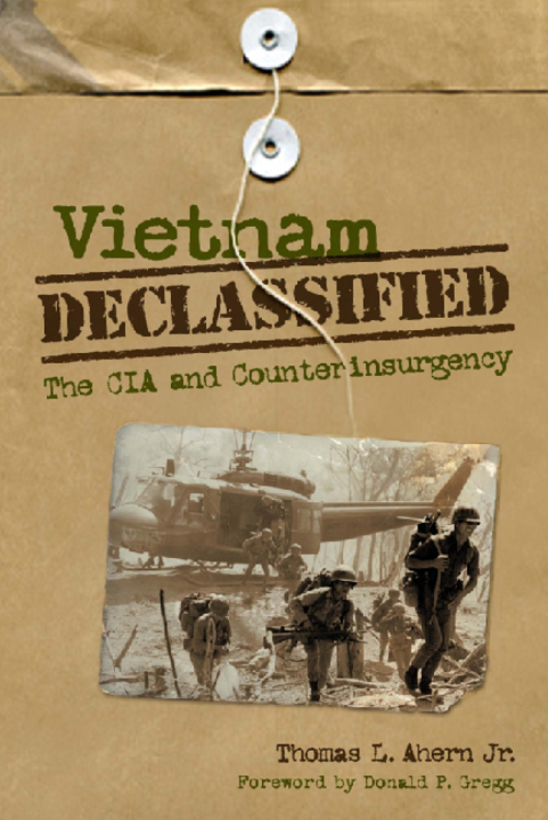 vietnam-declassified-book-cover