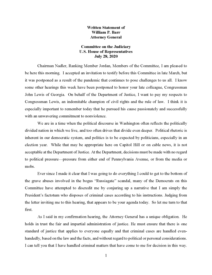 470621233-Written-Statement-of-AG-Barr-HJC-07-28-20_Page_1