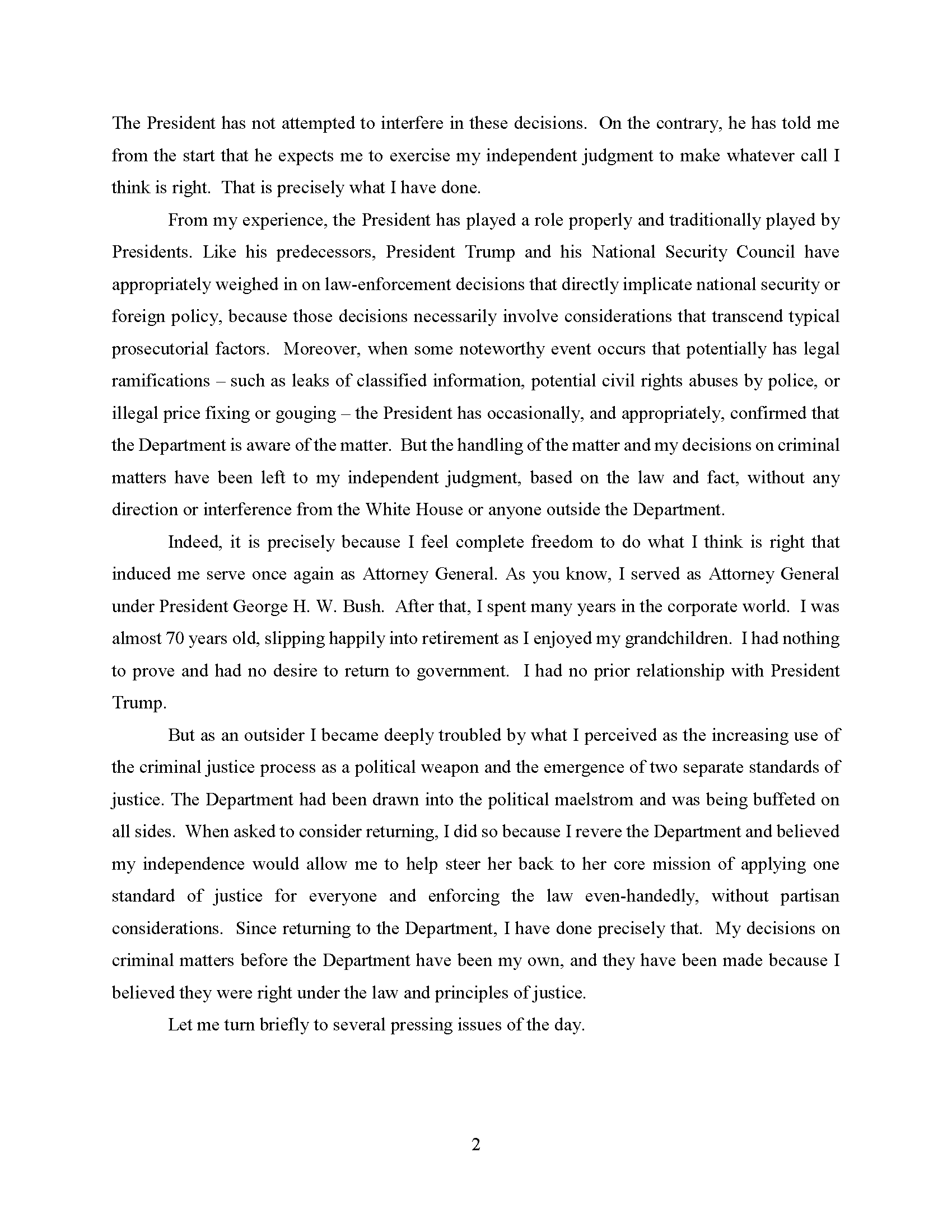 470621233-Written-Statement-of-AG-Barr-HJC-07-28-20_Page_2