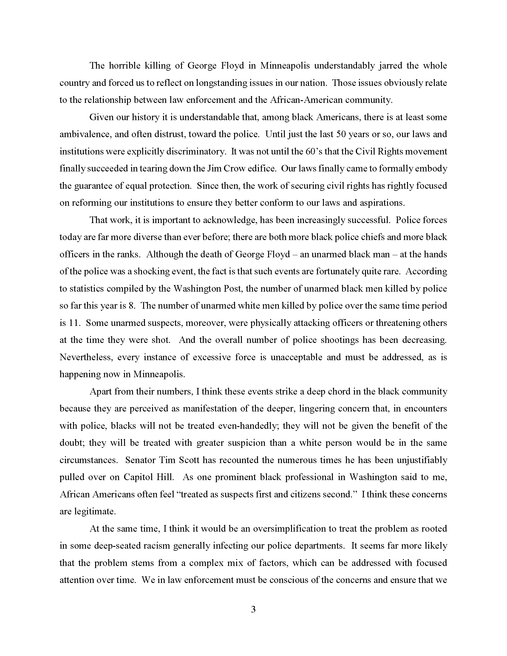 470621233-Written-Statement-of-AG-Barr-HJC-07-28-20_Page_3