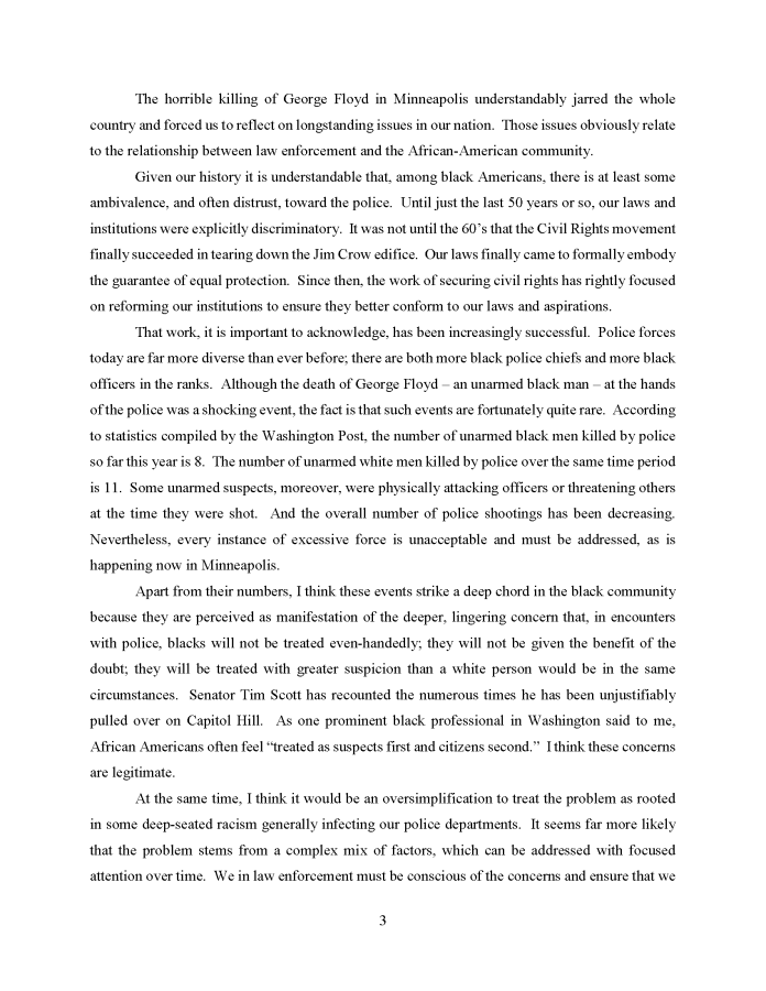 470621233-Written-Statement-of-AG-Barr-HJC-07-28-20_Page_3