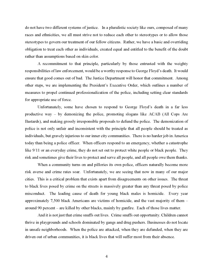 470621233-Written-Statement-of-AG-Barr-HJC-07-28-20_Page_4