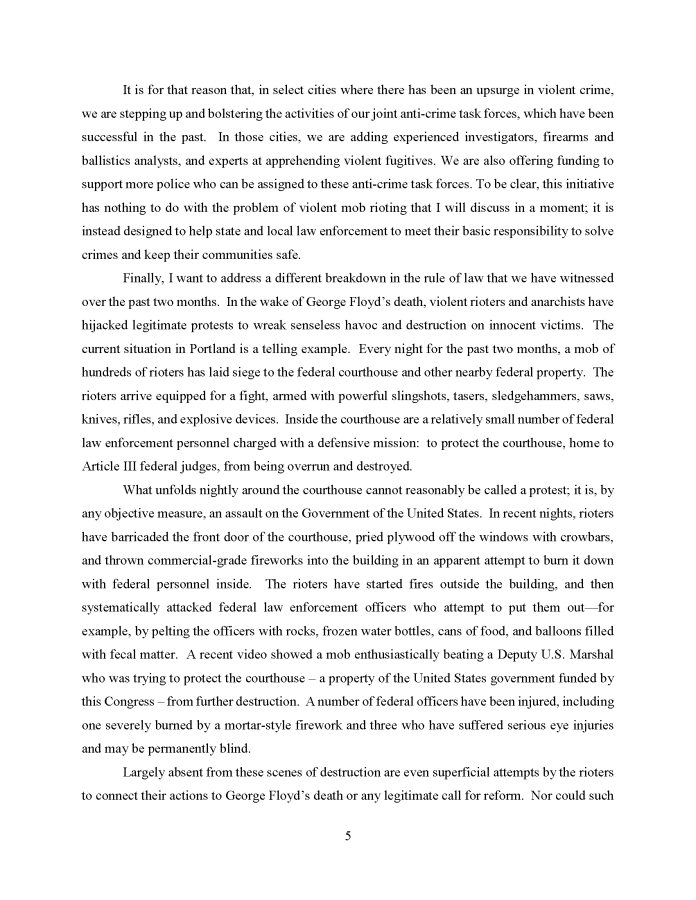 470621233-Written-Statement-of-AG-Barr-HJC-07-28-20_Page_5