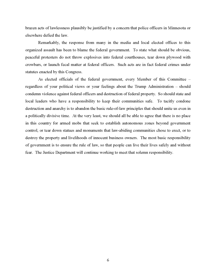 470621233-Written-Statement-of-AG-Barr-HJC-07-28-20_Page_6